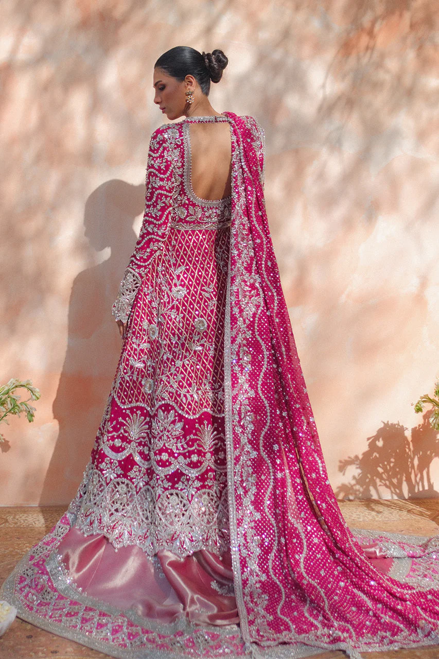 Naila - Image 2