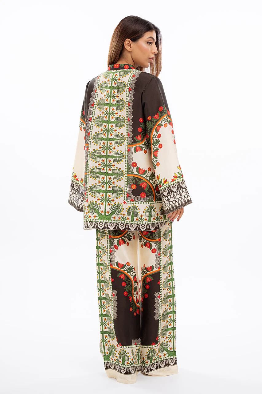 Nain - Image 2