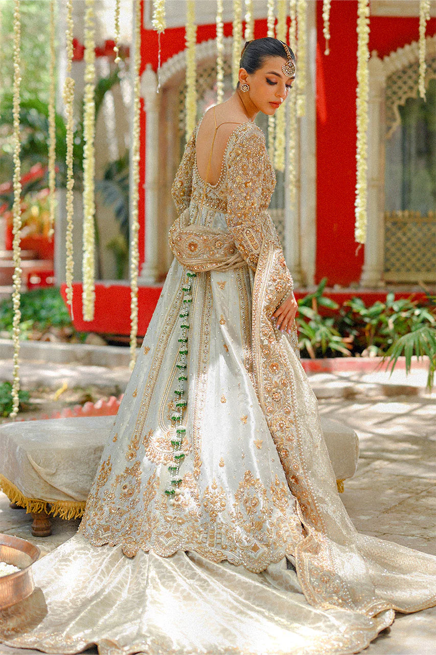 Nairah - Image 2
