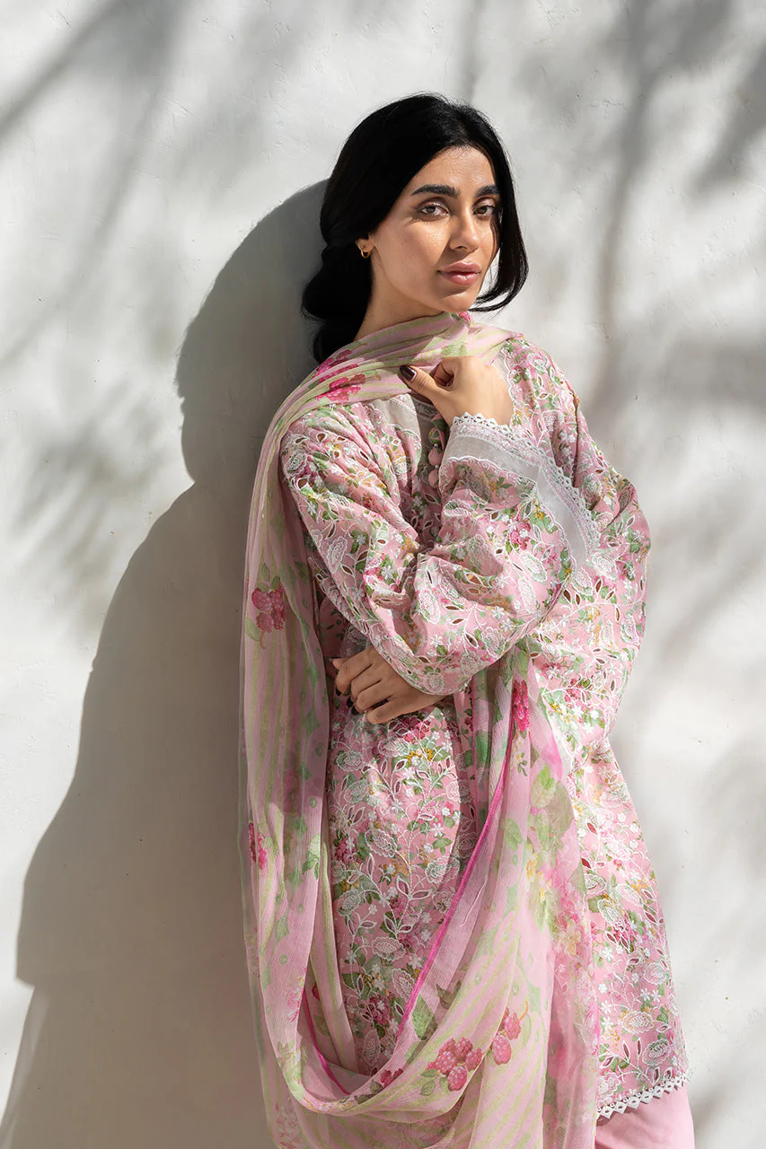 Nami (A) - Image 6