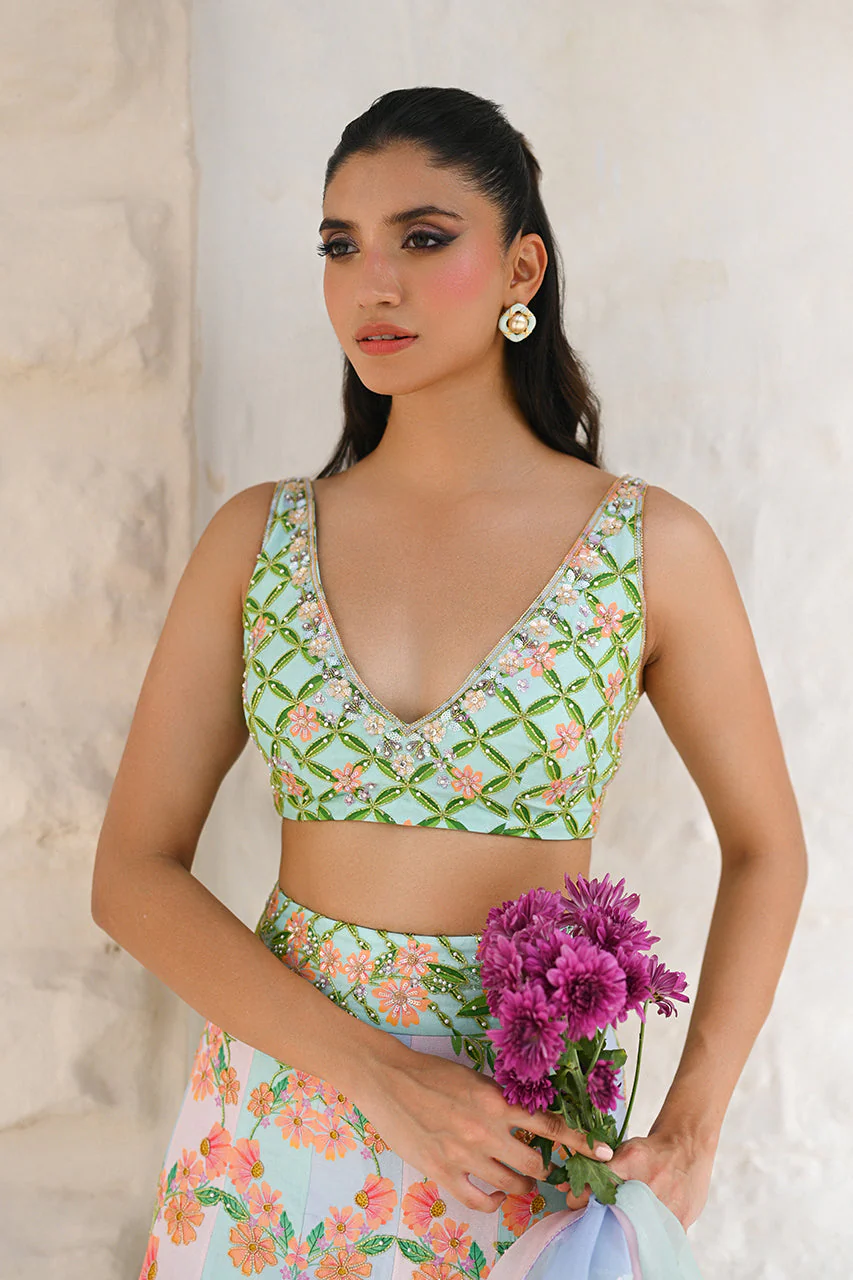 Nariman - Image 4