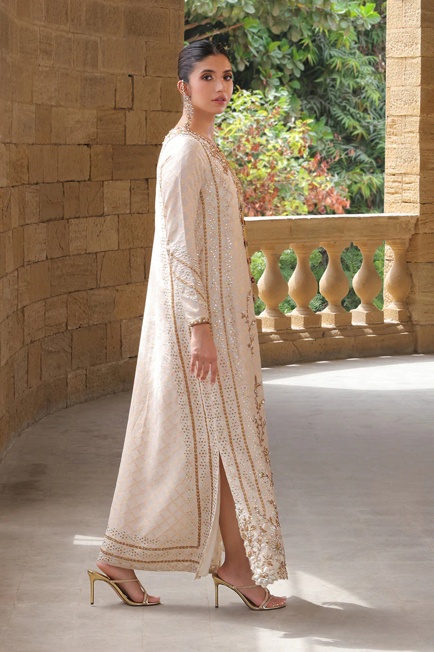 Nawal - Image 3