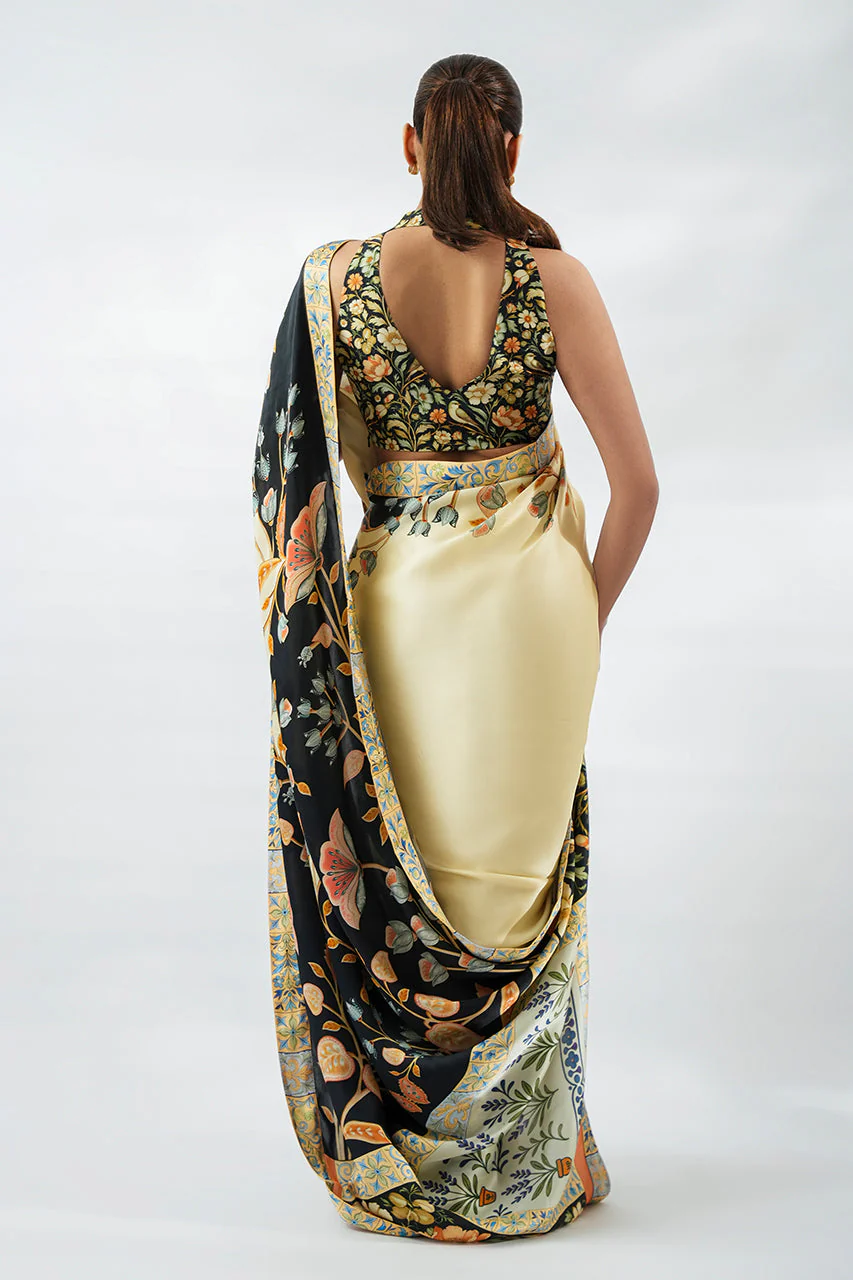 Naya - Image 3