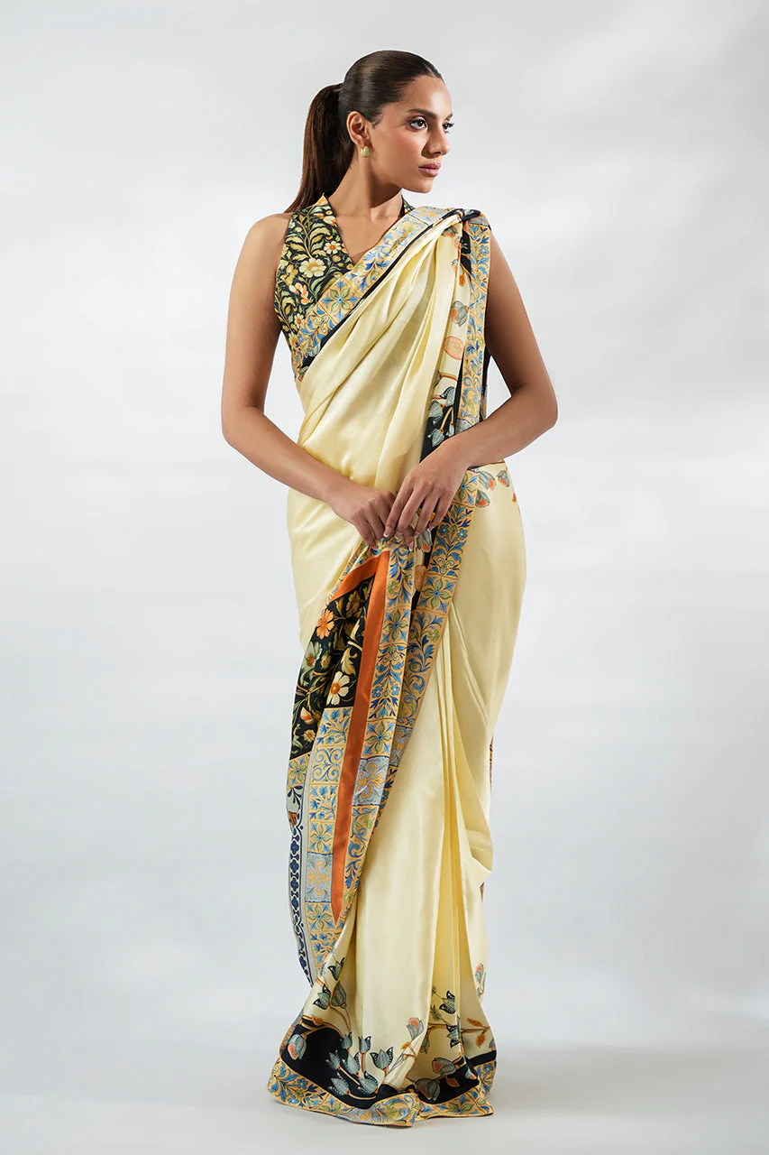 Naya - Image 4