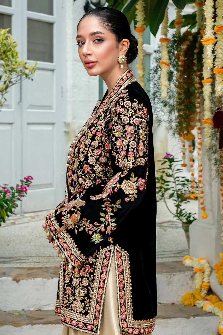 Neda - Image 3