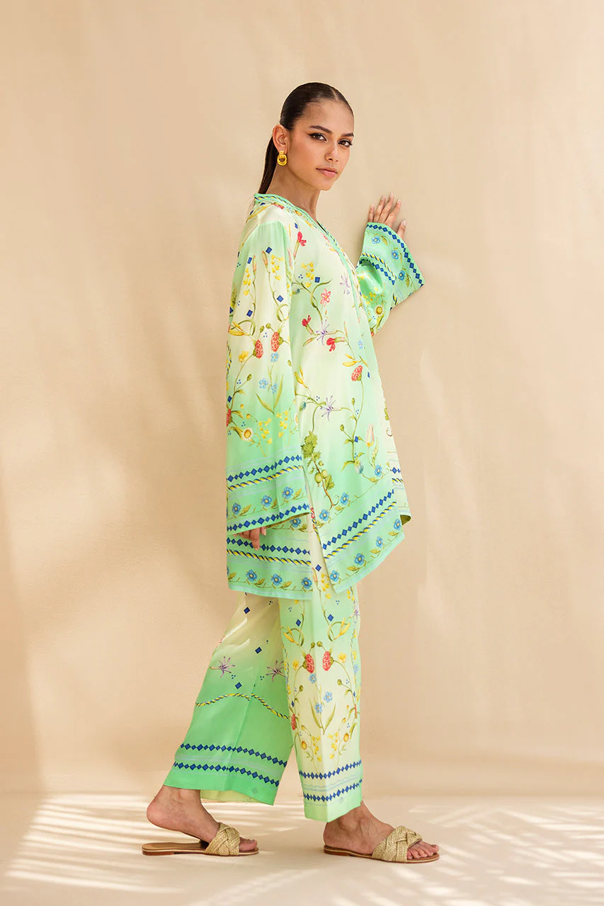 Nema (B) - Image 4