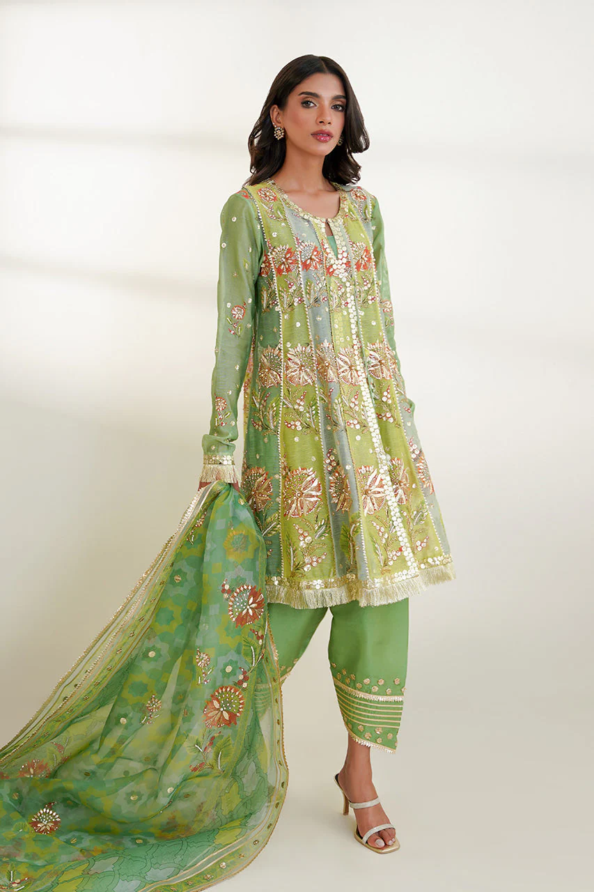 Nesrine - Image 3