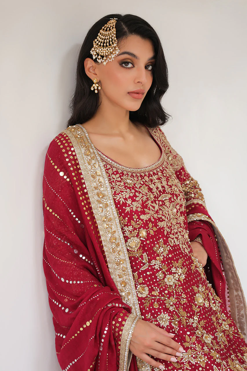 Niera - Image 2