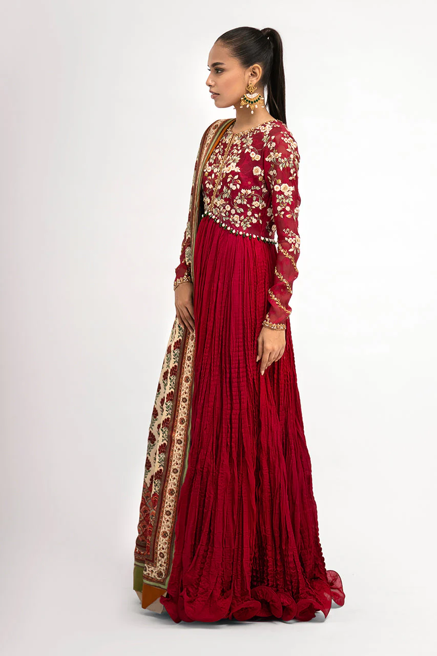 Nila - Image 3
