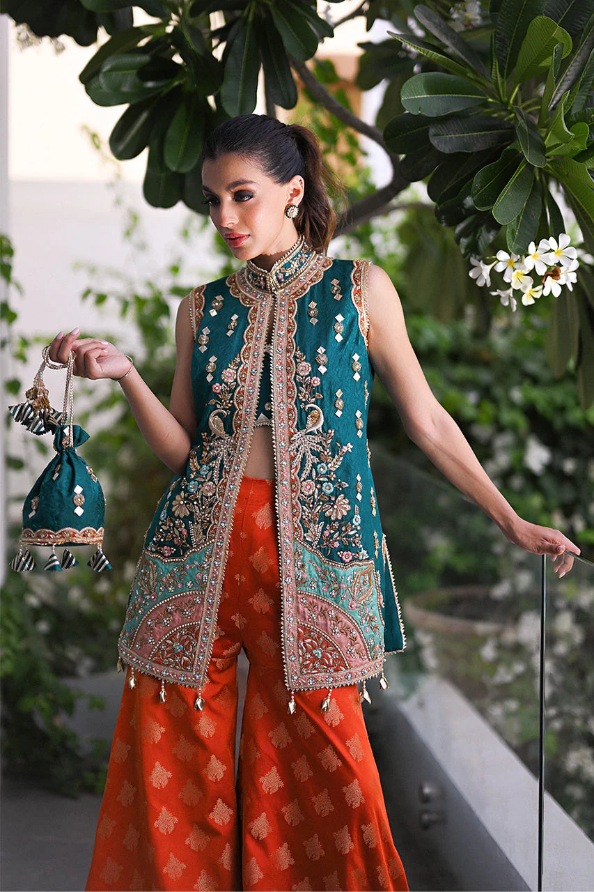 Nira - Image 3