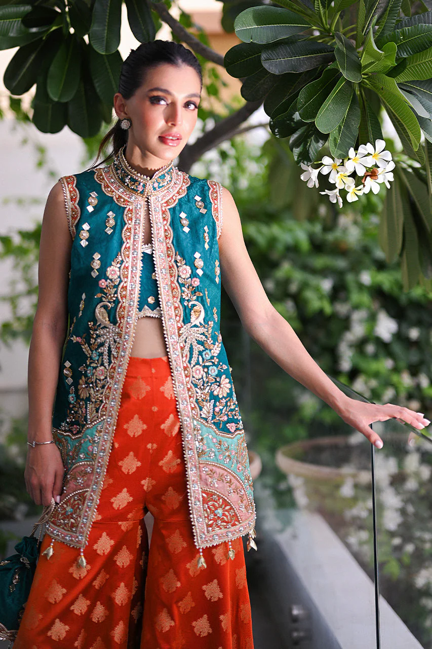 Nira - Image 5
