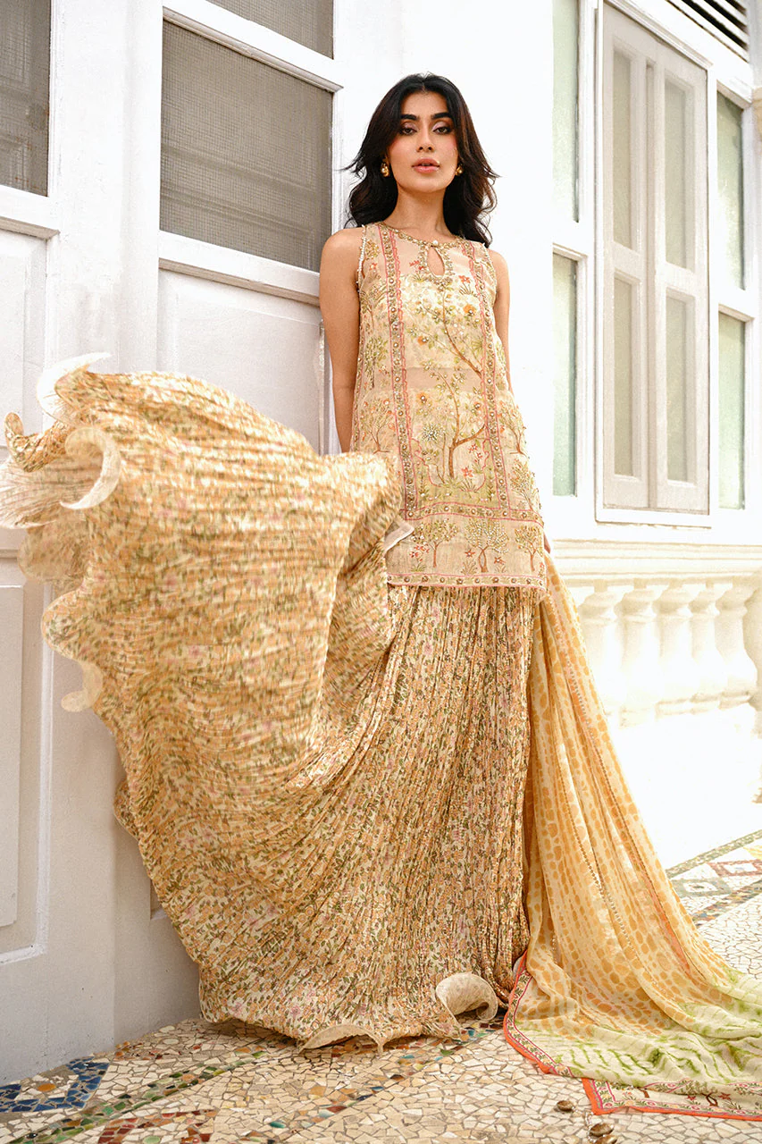 Nishka - Image 4