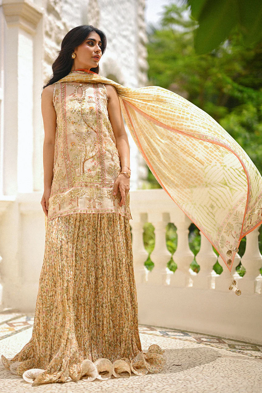 Nishka - Image 5