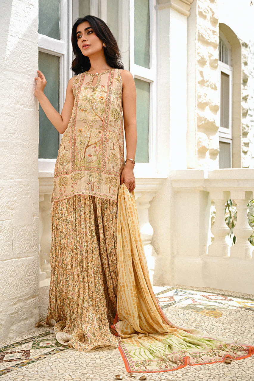 Nishka - Image 6