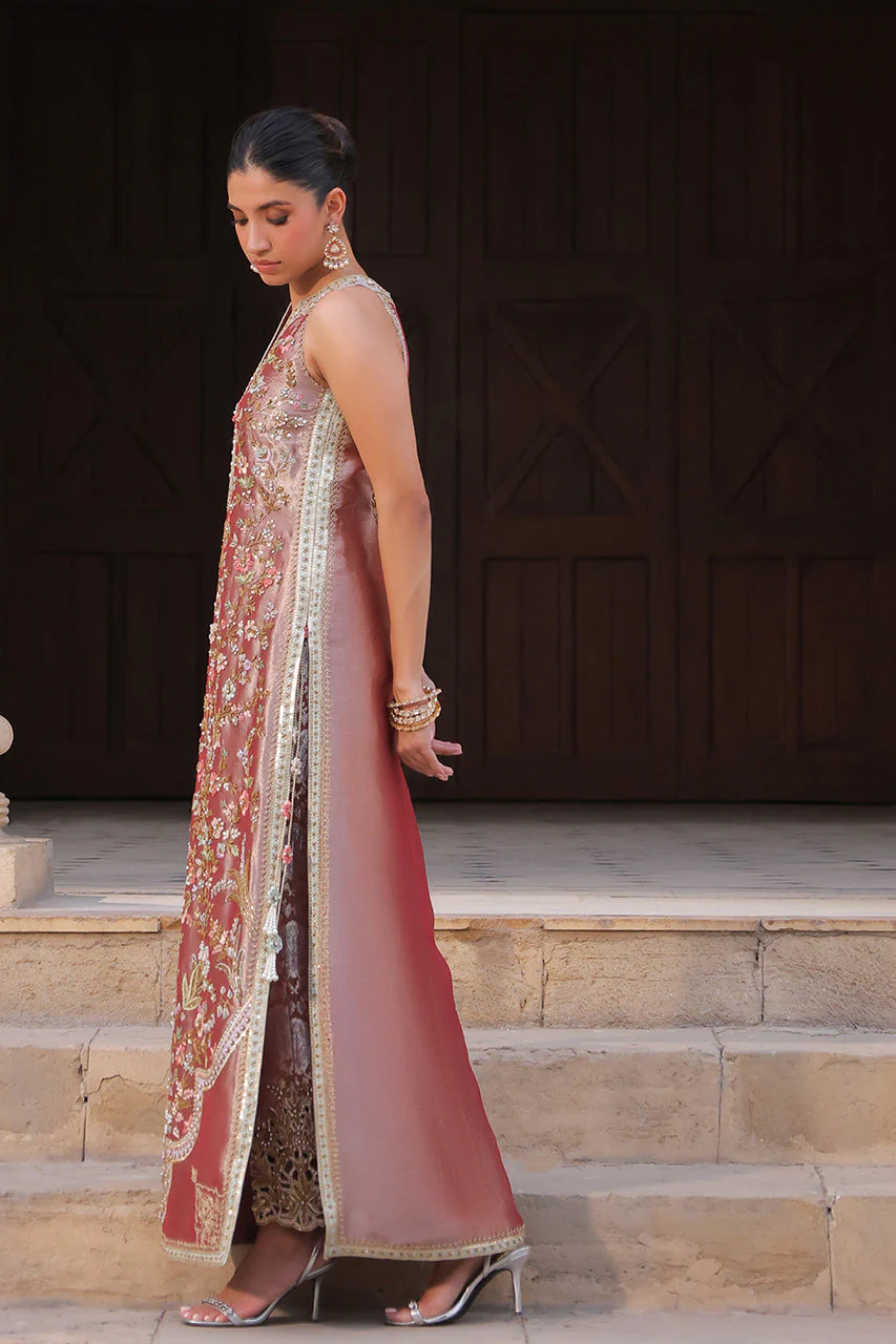 Nive - Image 5