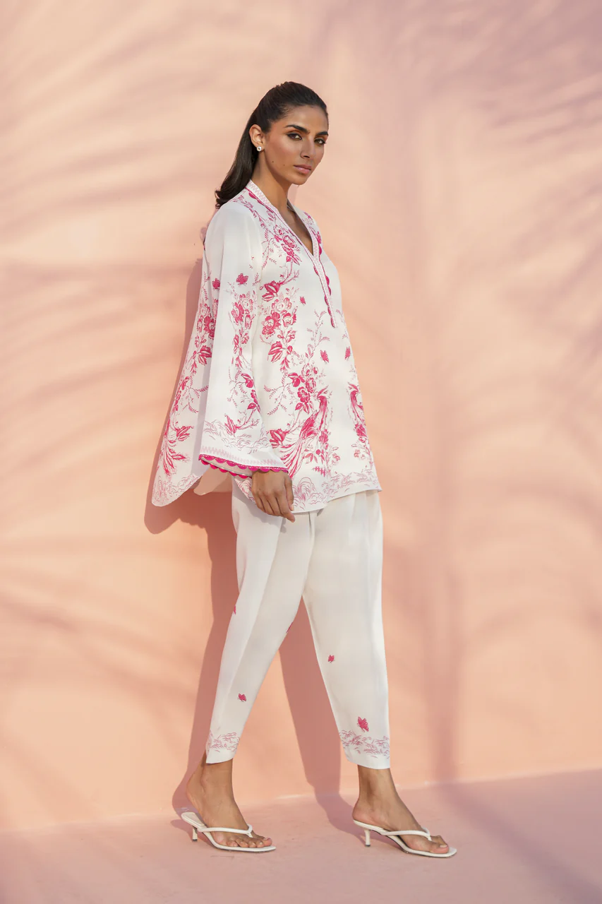 Nori - Image 6