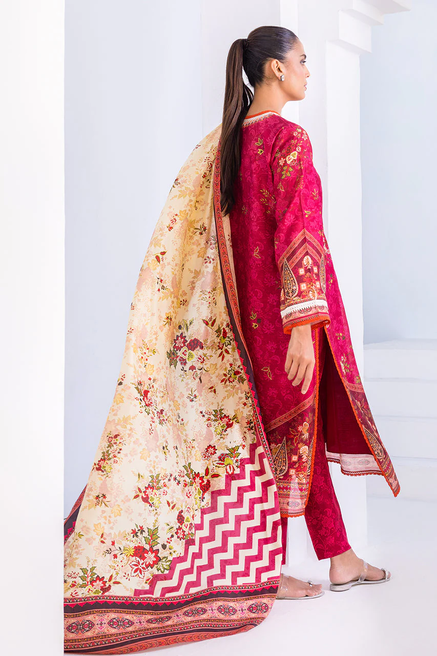 Nur (B) - Image 3