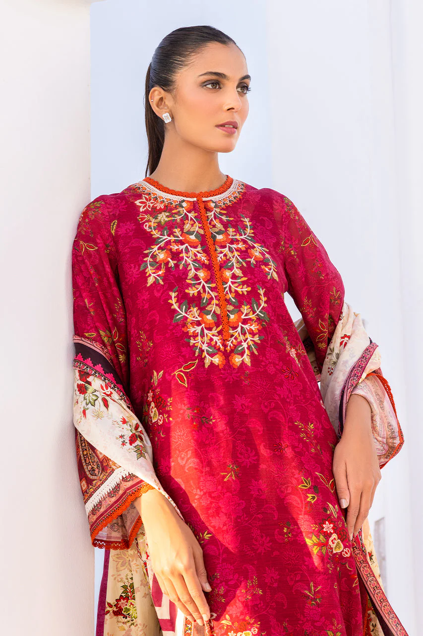 Nur (B) - Image 5