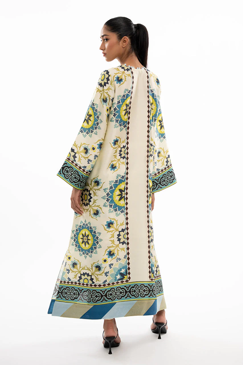Nuray - Image 2