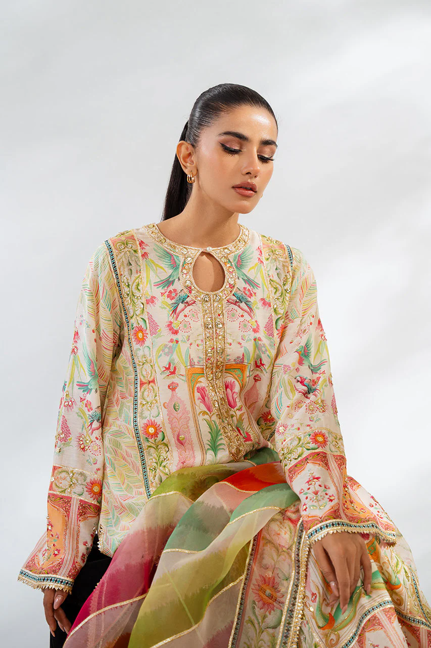 Nuri (A) - Image 5
