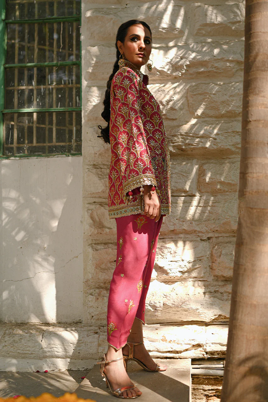 Olivia - Image 7