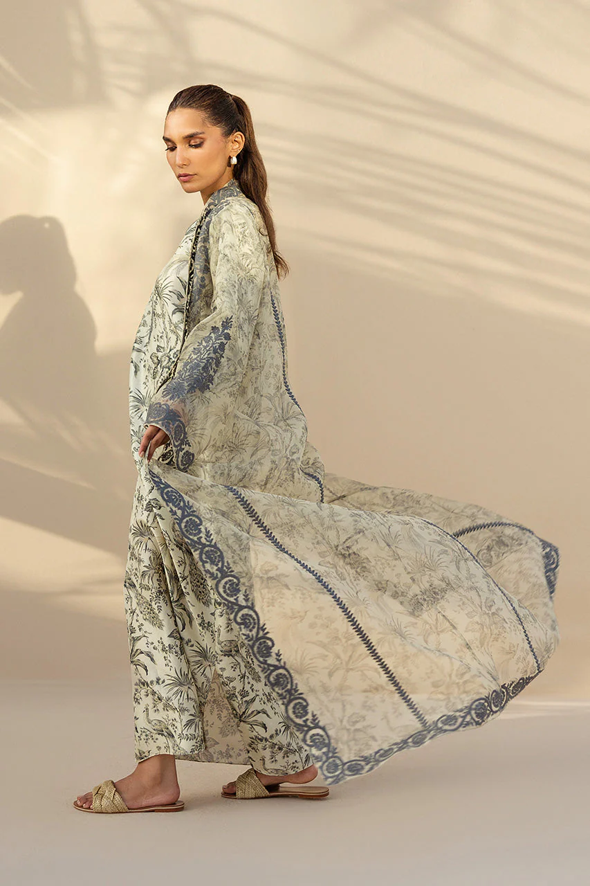Orla - Image 5