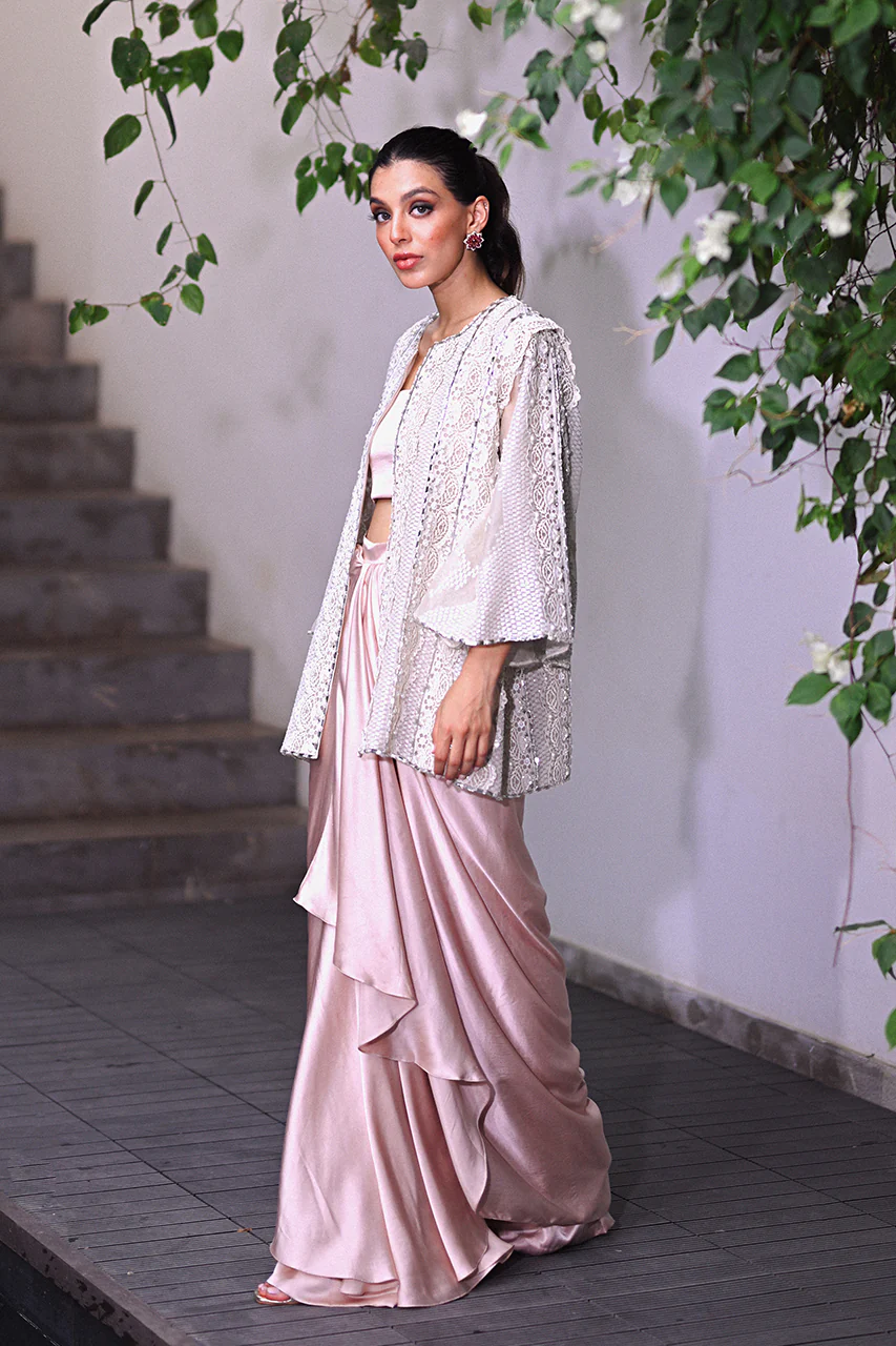Pinar - Image 2