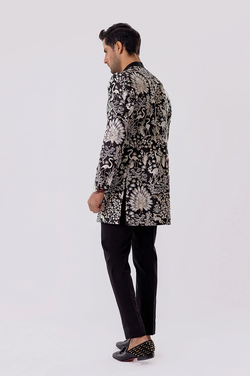 Rafael - Image 3