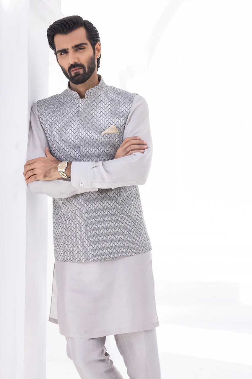 Rafay - Image 3