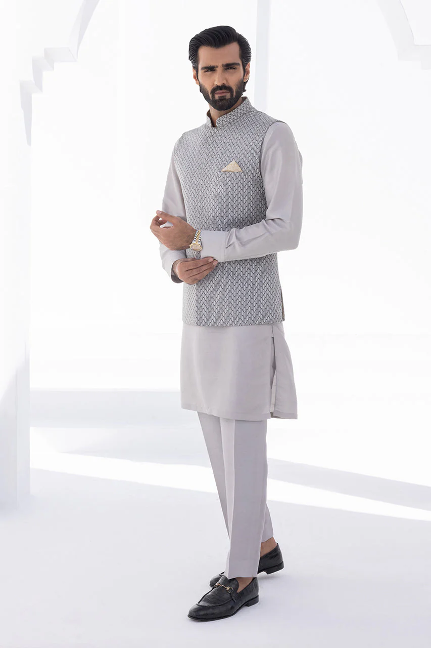 Rafay - Image 5
