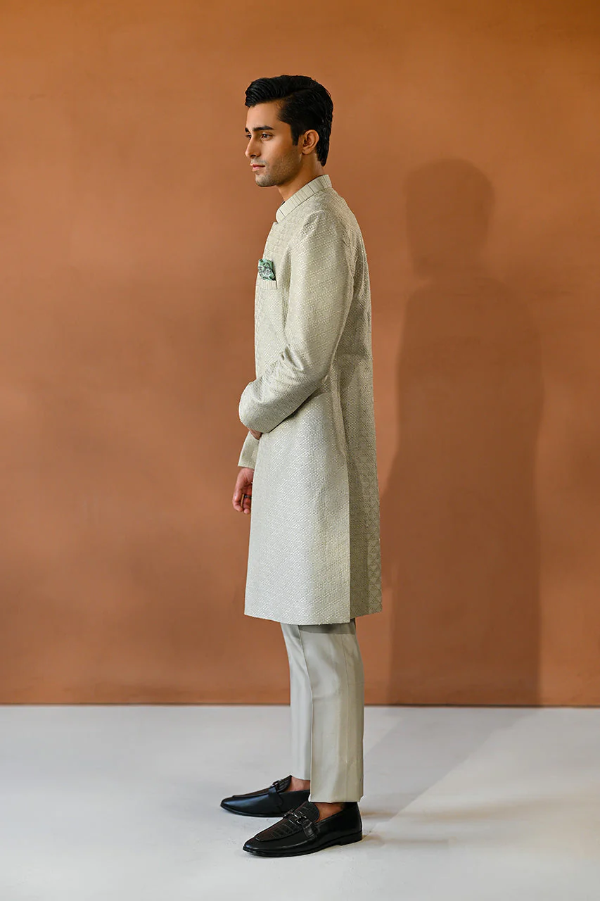 Rami - Image 2