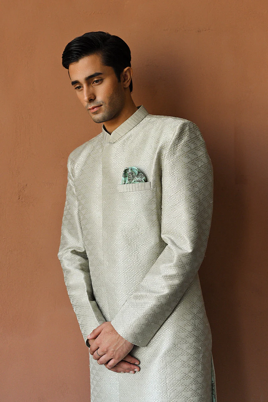Rami - Image 5