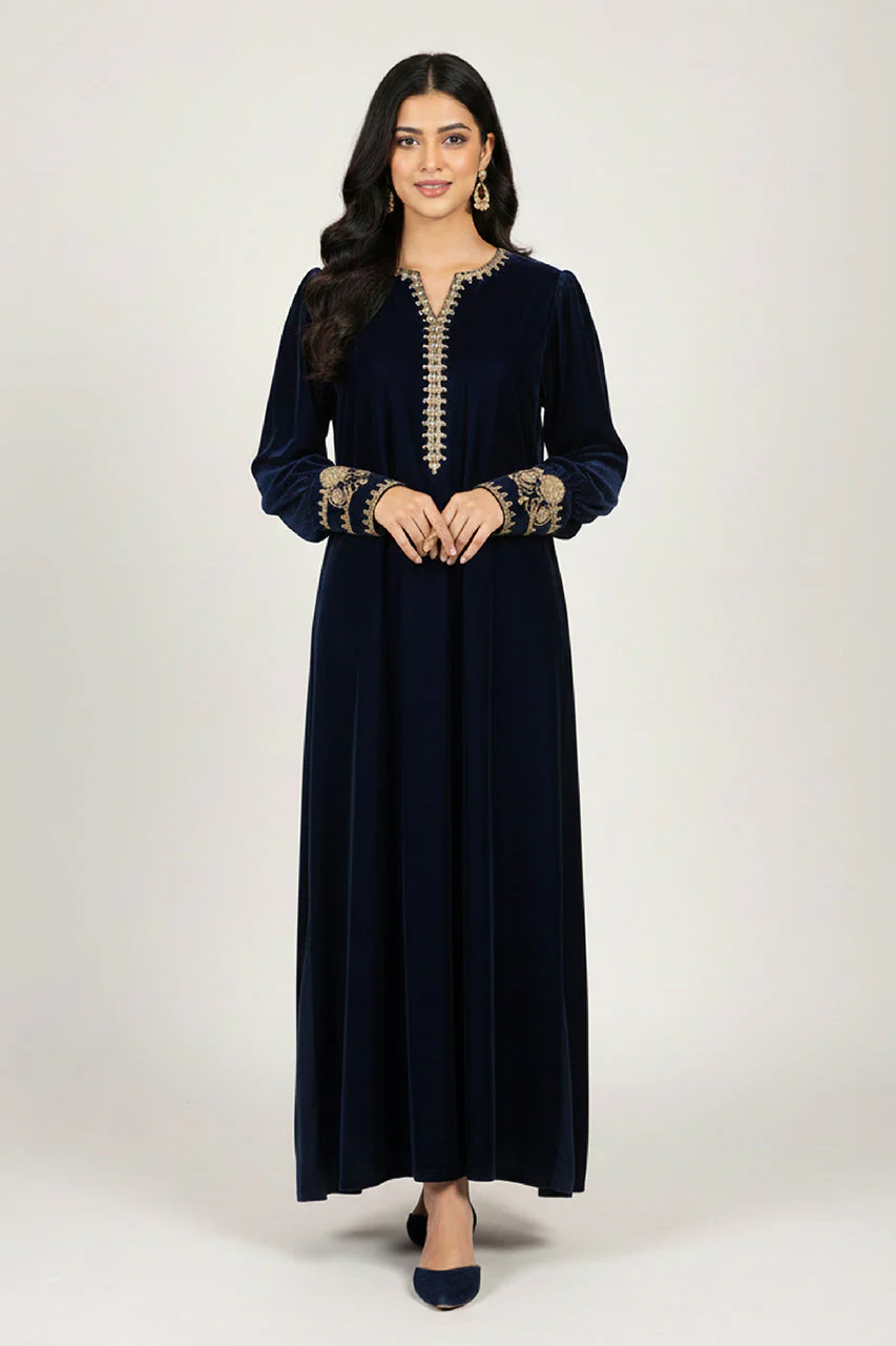 Rasha