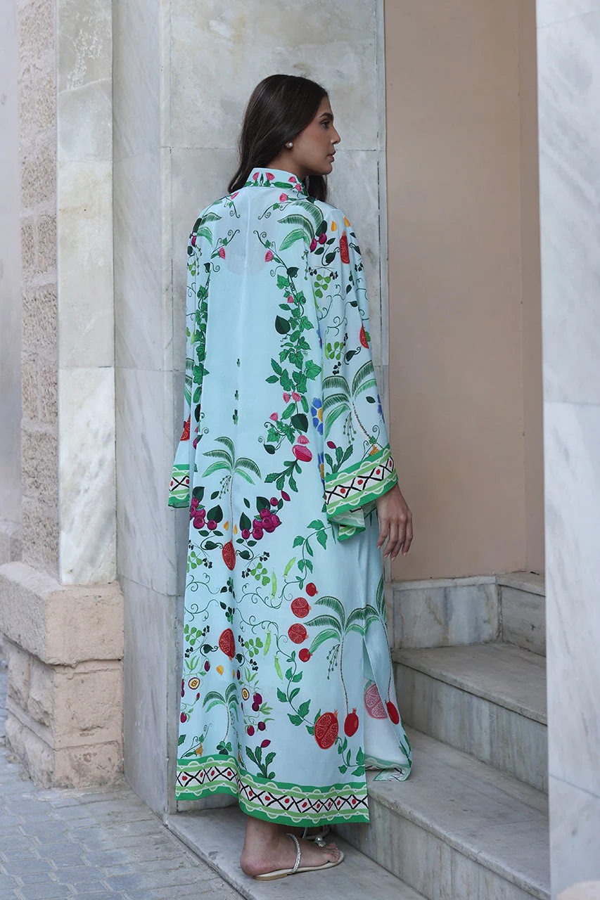 Razi - Image 2