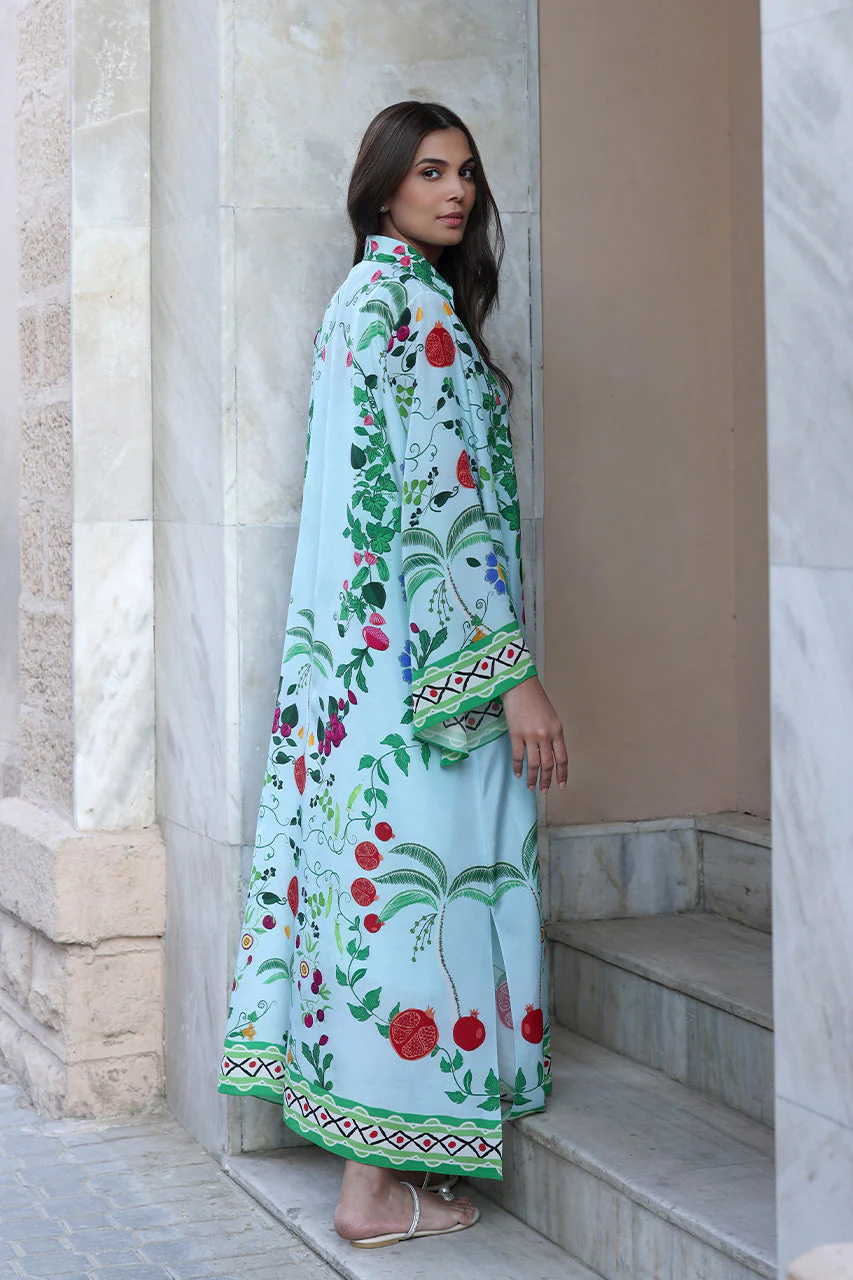 Razi - Image 4