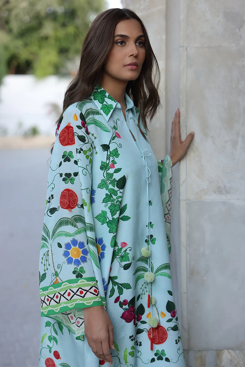 Razi - Image 5
