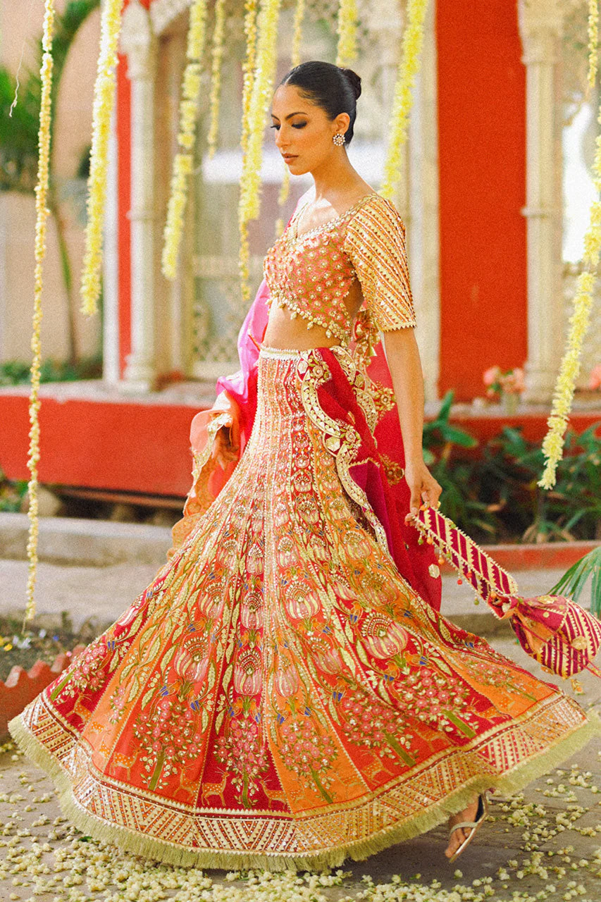 Reeha - Image 5
