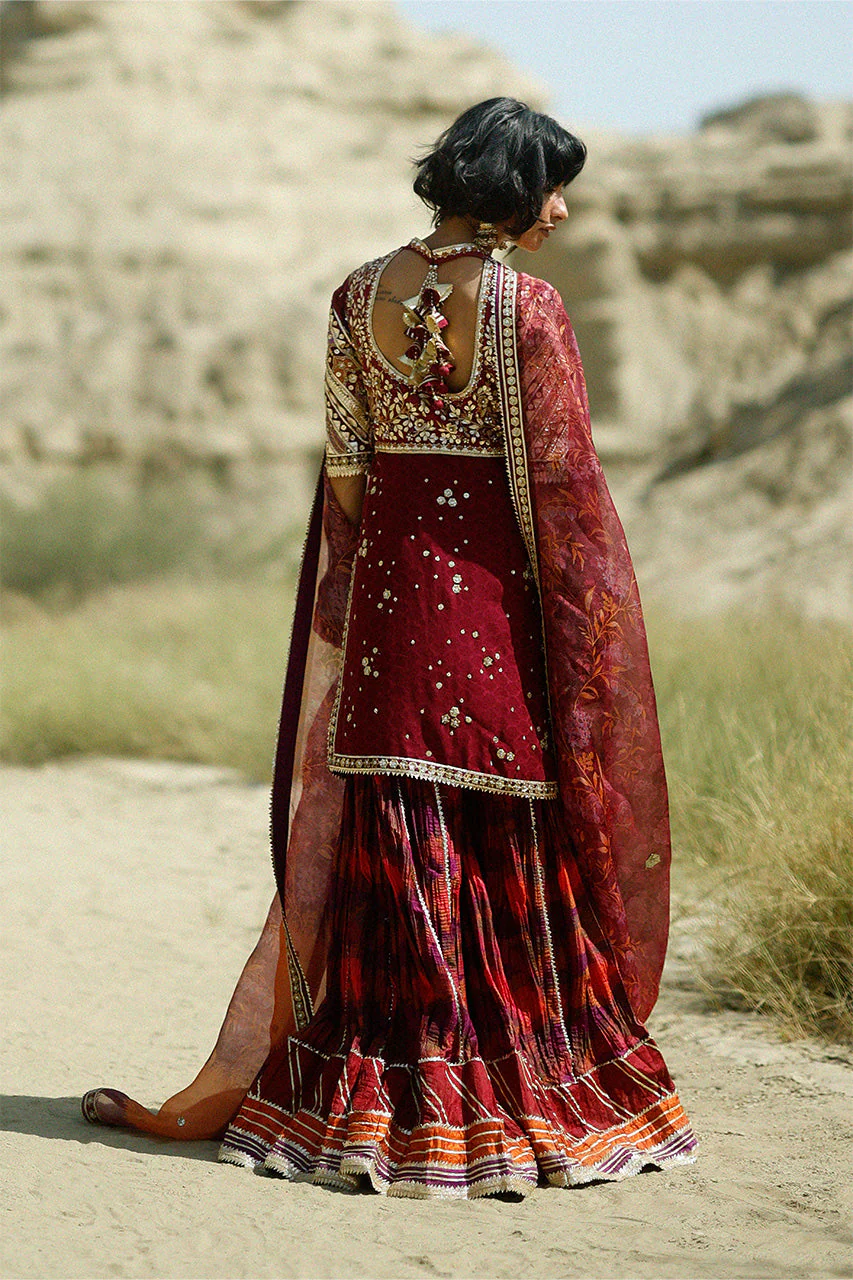 Reem - Image 2