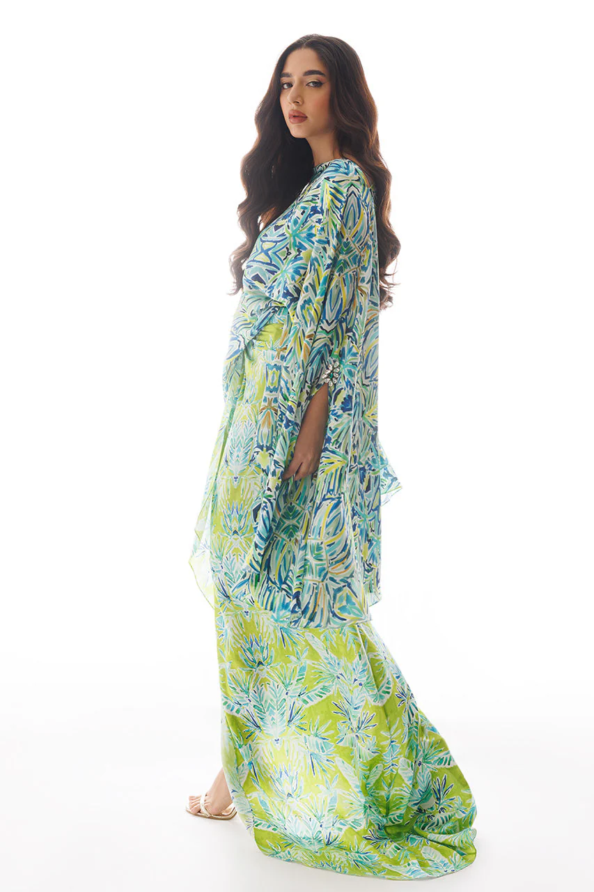 Refa - Image 3