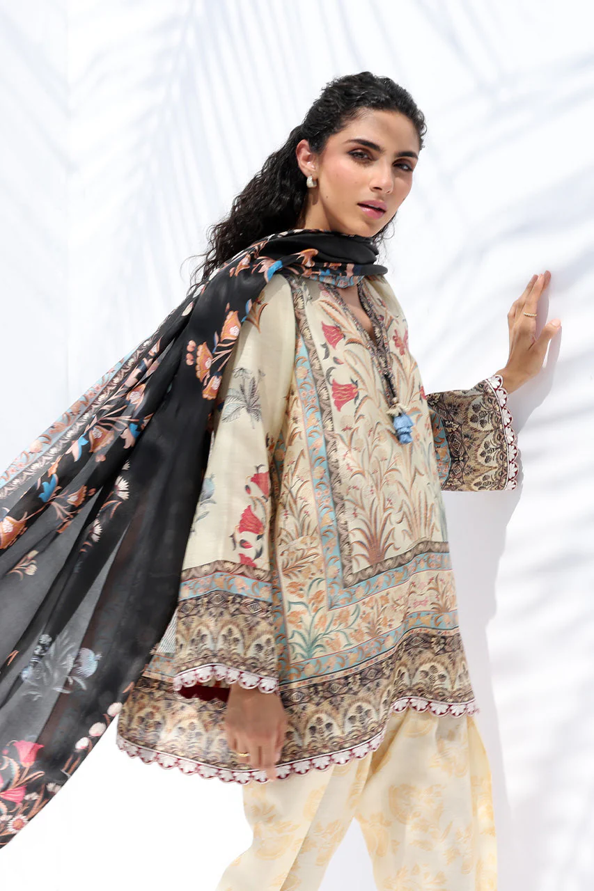 Reila - Image 2
