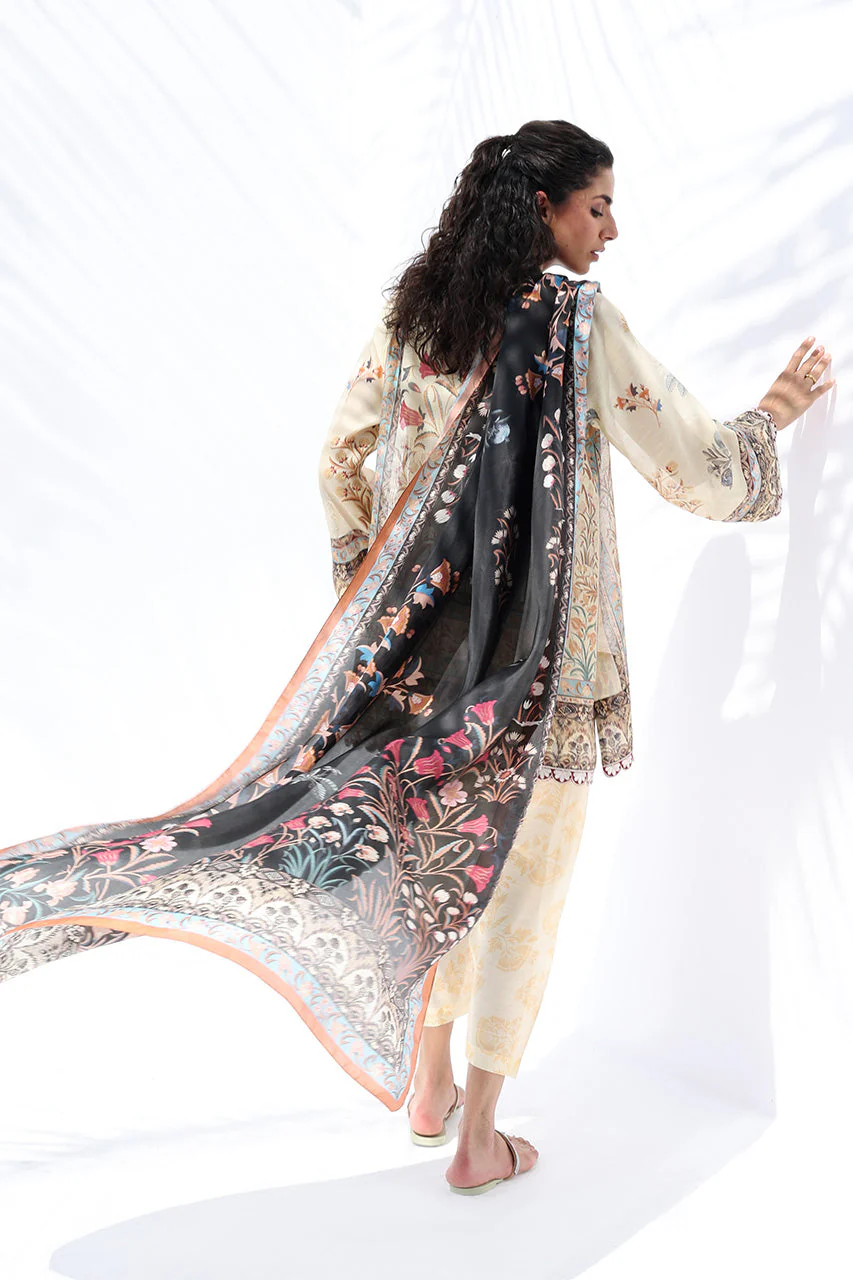 Reila - Image 3