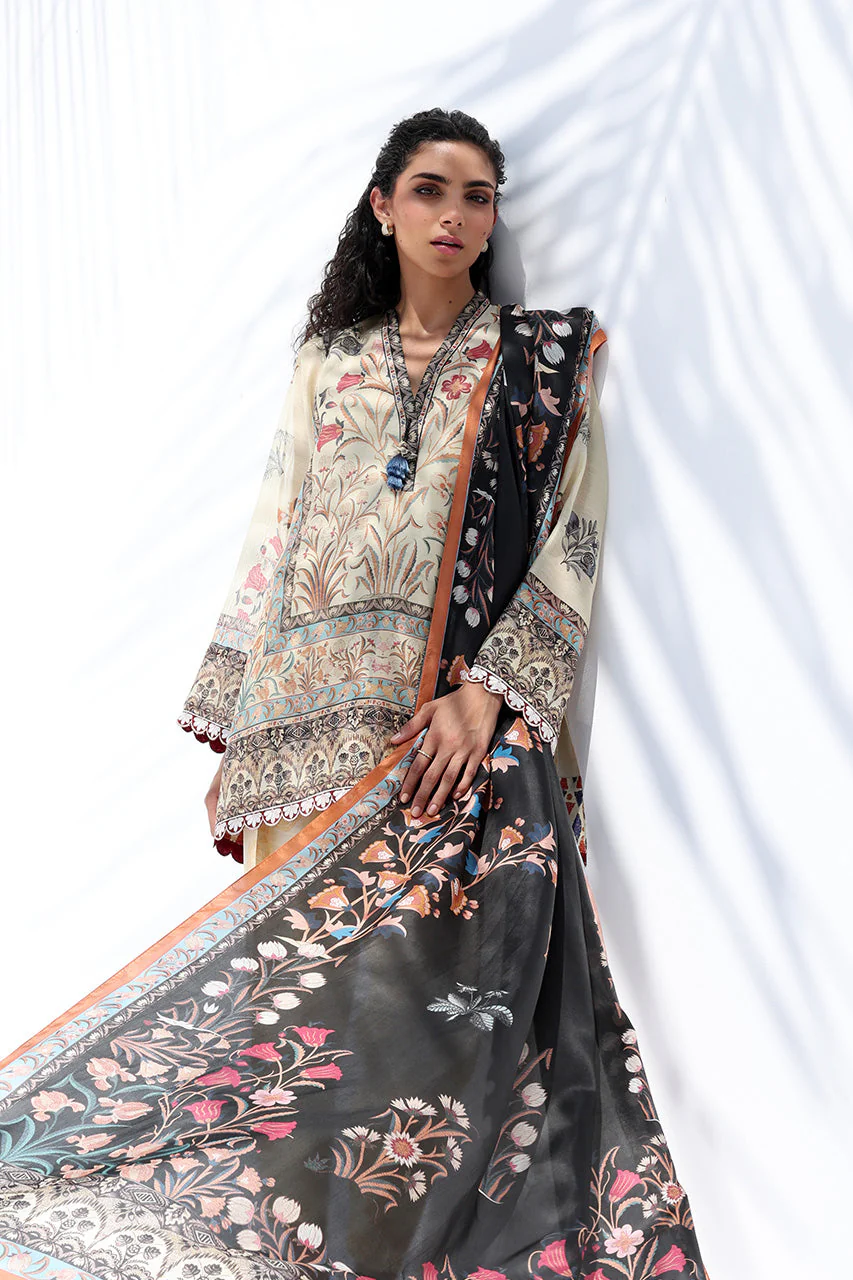 Reila - Image 4