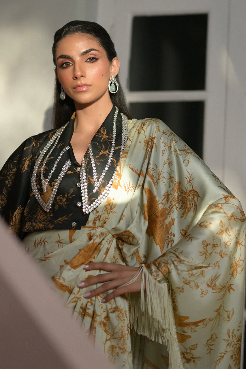 Rema - Image 11