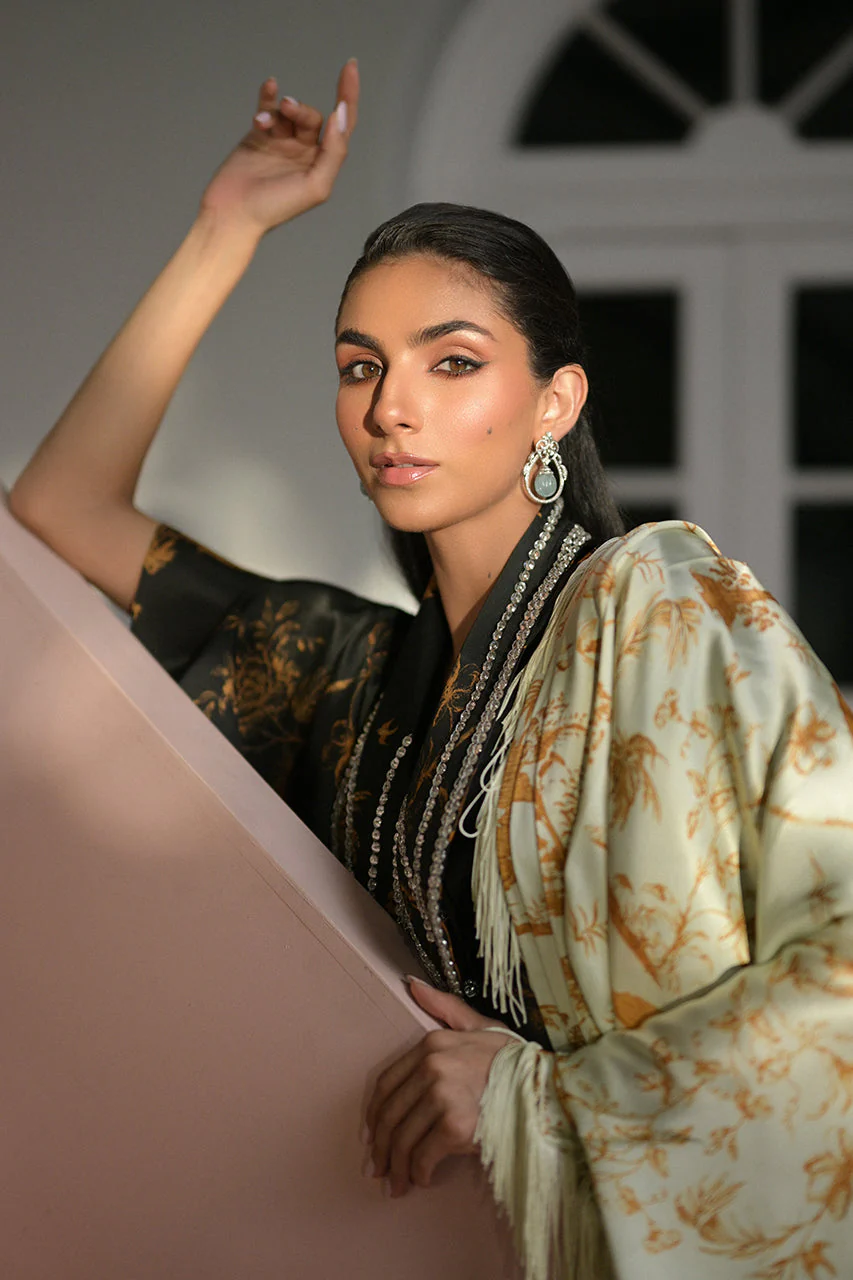 Rema - Image 12