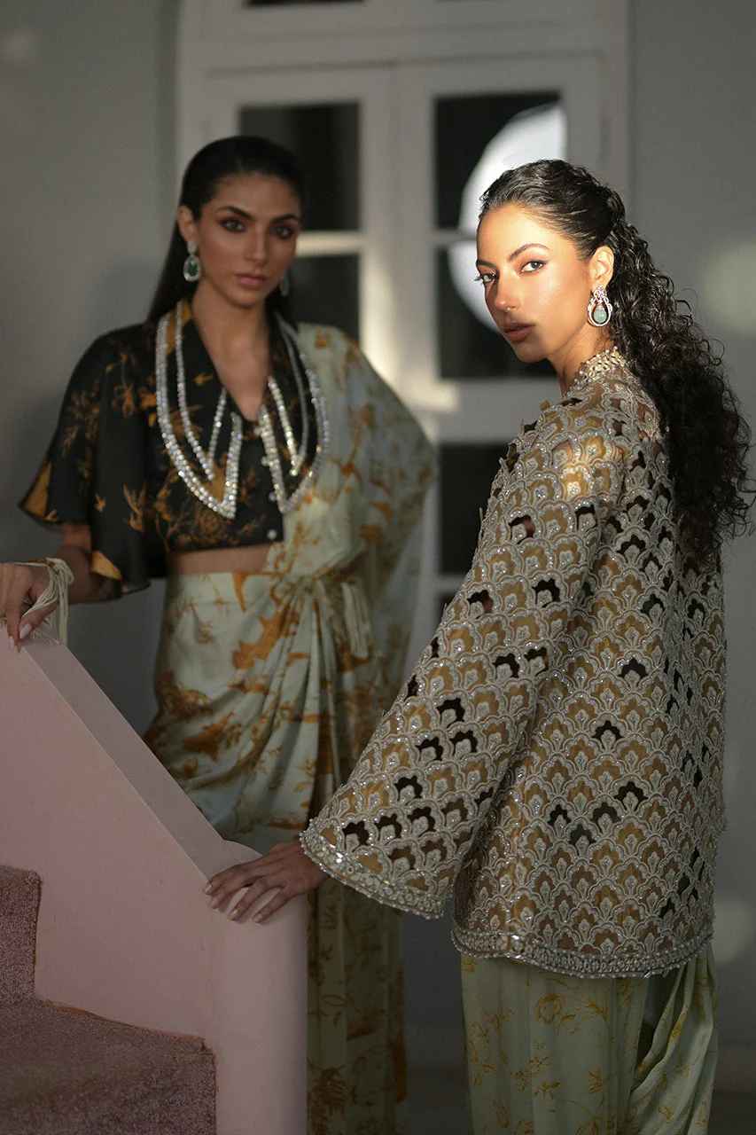 Rema - Image 6