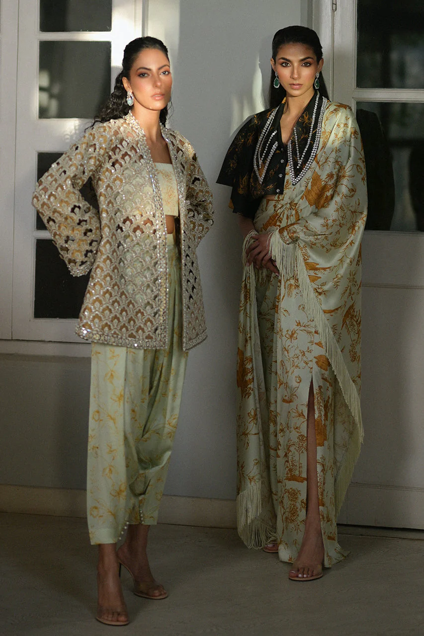 Rema - Image 7