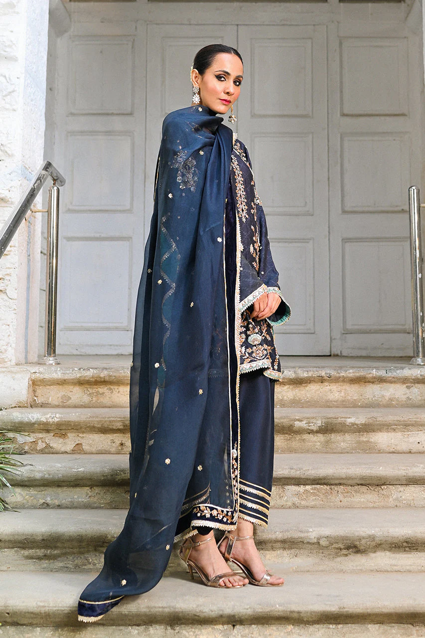 Renata - Image 10