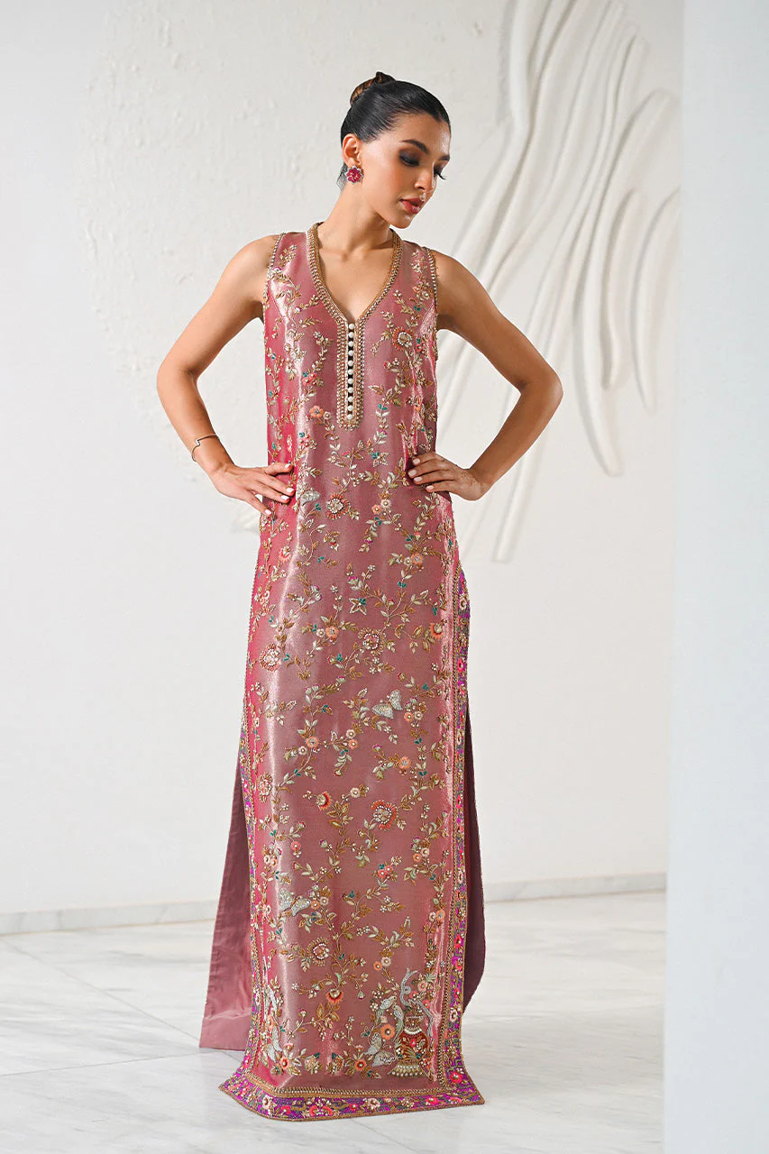 Renisa - Image 4