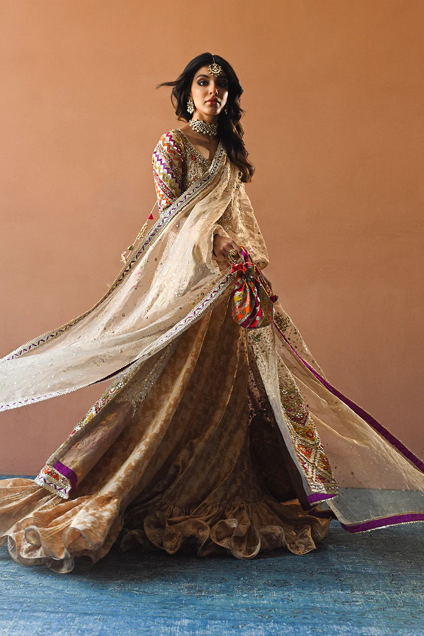 Reva - Image 5