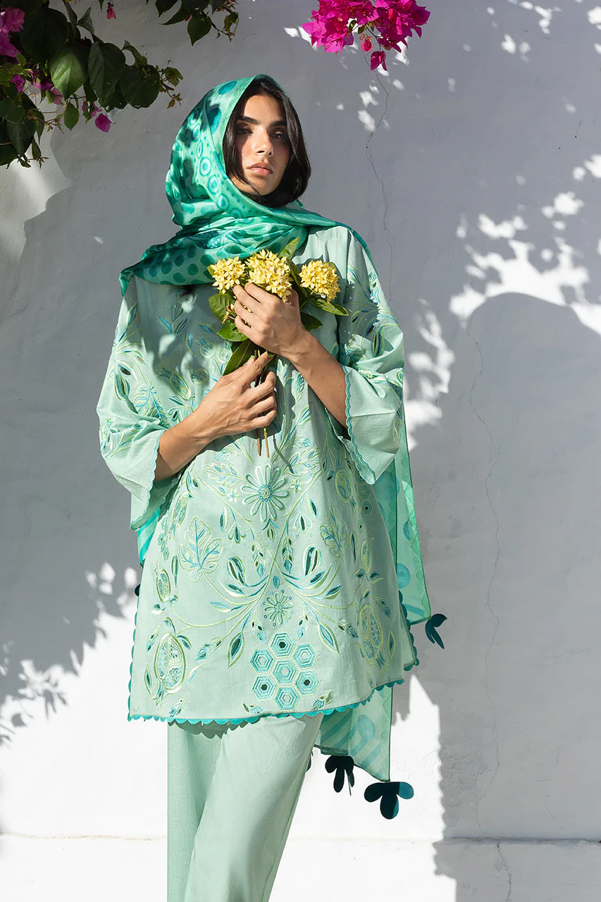 Reva (A) - Image 4